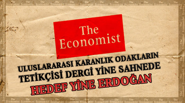 economist-erdogan1