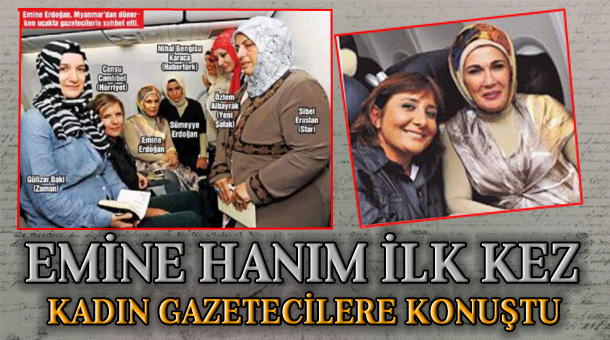 emine-hanim