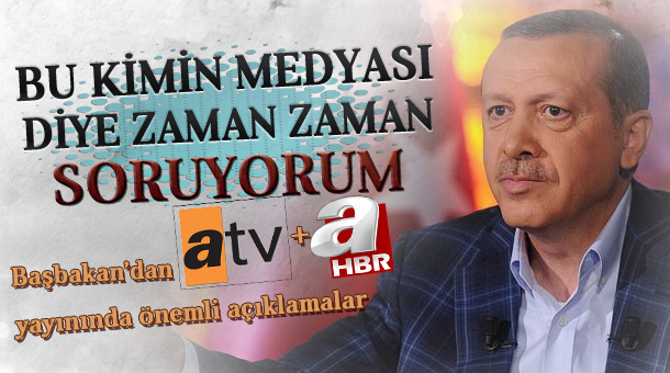 erdogan-ahaber6