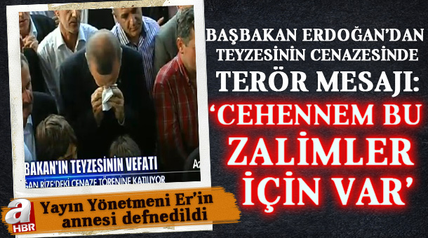 erdogan-cenaze-teyzesi3