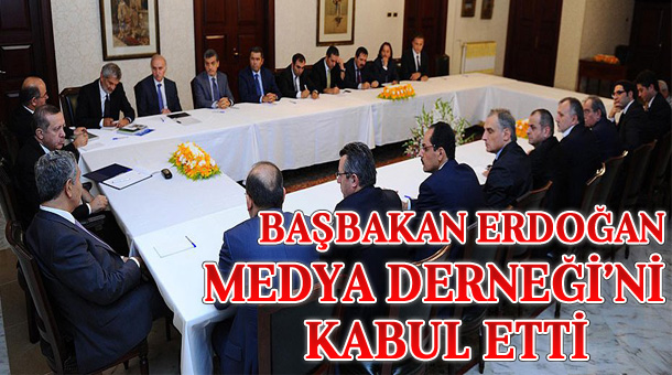 erdogan-medyadernegi1