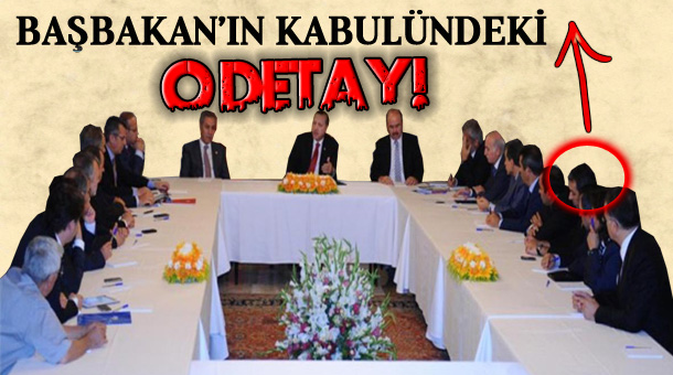 erdogan-medyadernegi4