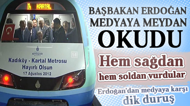 erdogan-metro1