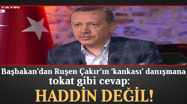 erdogan-sever