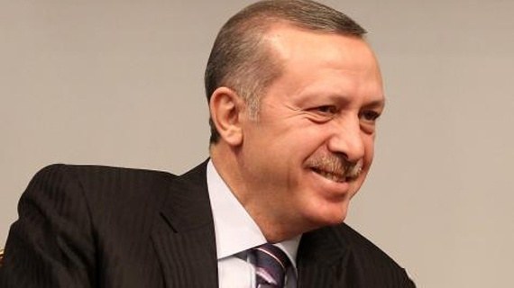 erdogan30
