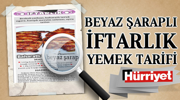 hurriyet-iftar-sarap3