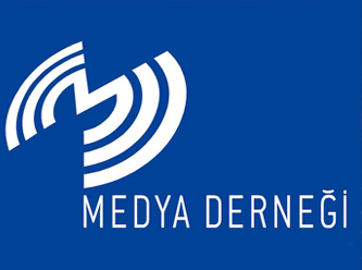 medya-dernegi1