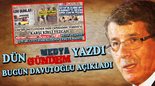 mg-davutoglu