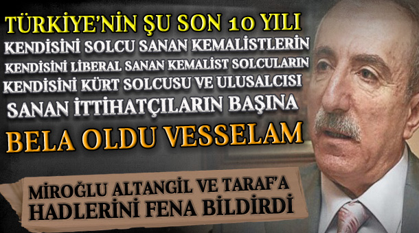 miroglu-erdogan1