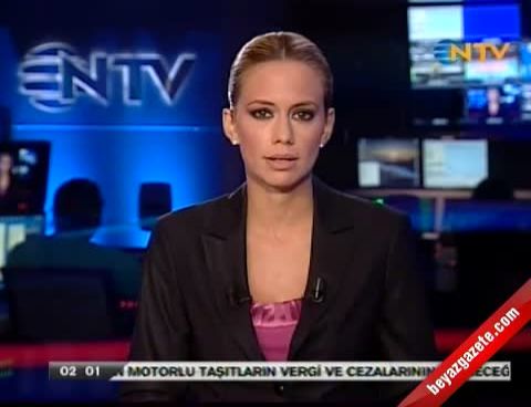 ntv-skandal