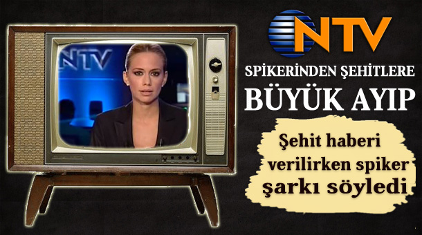 ntv-skandal2