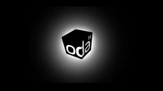 odatv-logo1