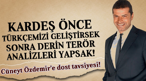 ozdemir-tavsiye