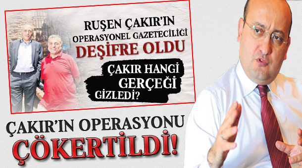 rusen-akdogan