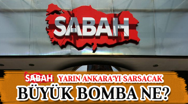 sabah-bomba2