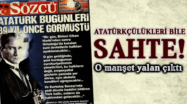 sozcu-ataturk3
