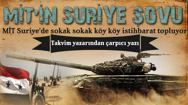 takvim-mit-suriye