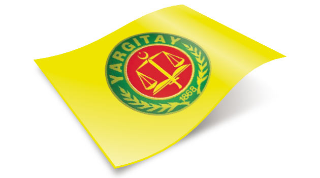 yargitay