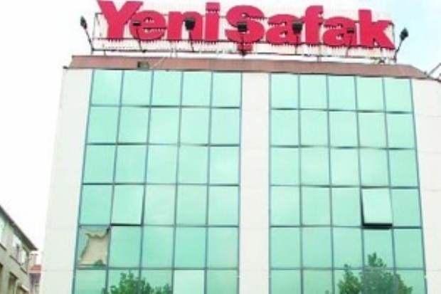 yenisafak-bina1