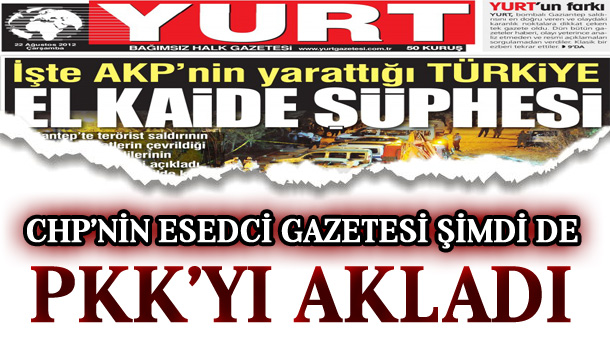 yurt-pkk1