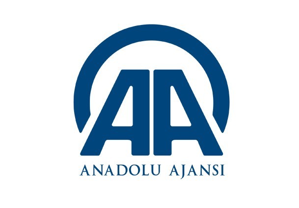 aa-logo4