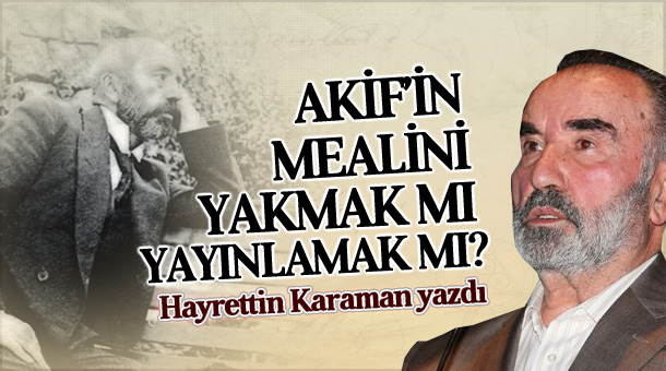 akif-karaman