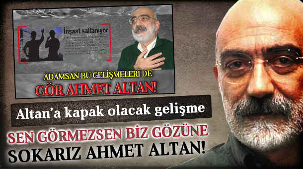 altan-insaat1