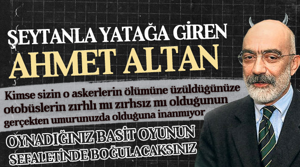 altan-seytan