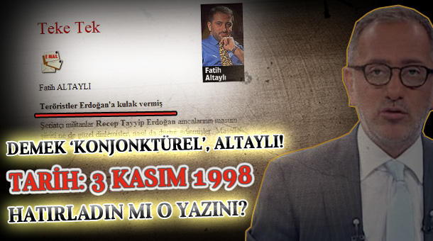 altayli-hurriyet-erdogan1