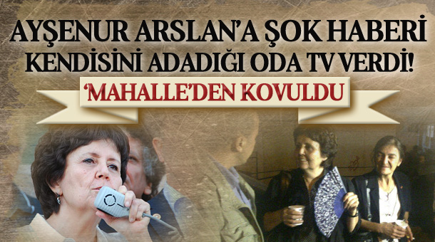 aysenur-odatv