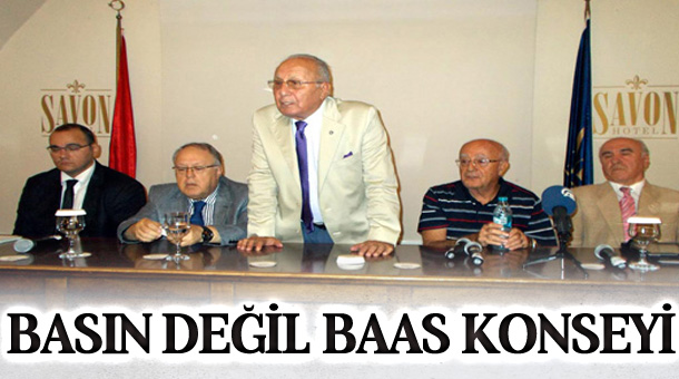 baas-konseyi