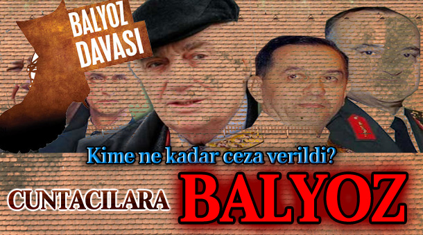 balyoz-dava4