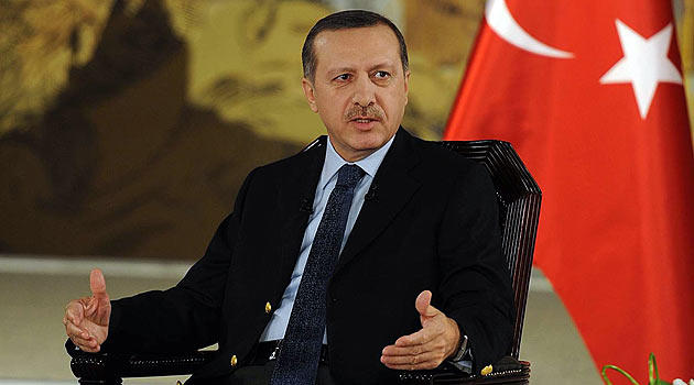 basbakan-erdogan11