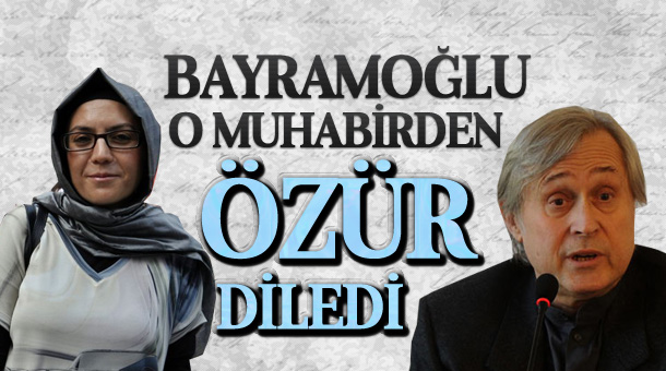 bayramoglu-ozur