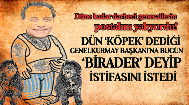 bekir-postal