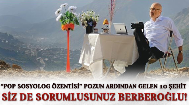 berberoglu-semdinli