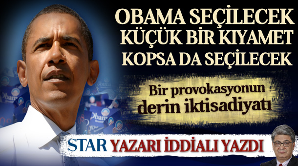 cemil-obama