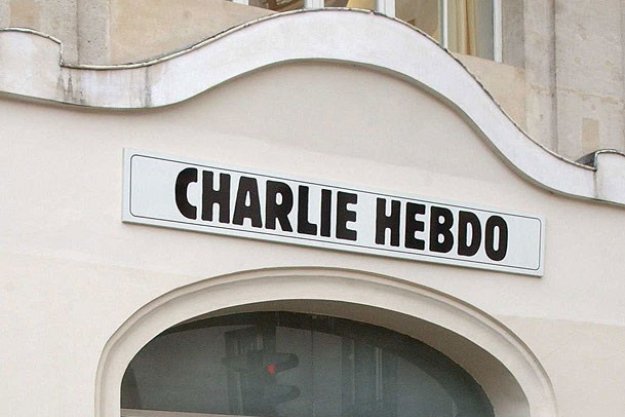 charlie-hebdo4