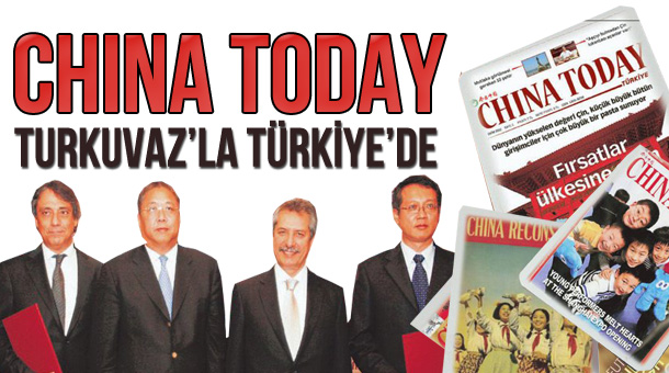 china-today1