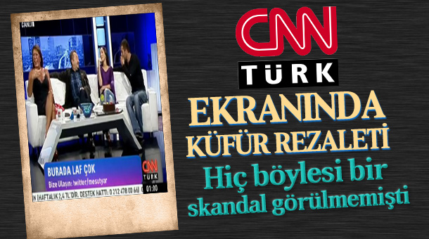 cnn-kufur2