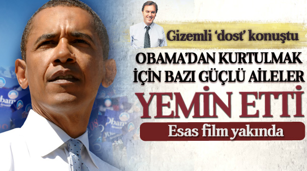 diler-obama1