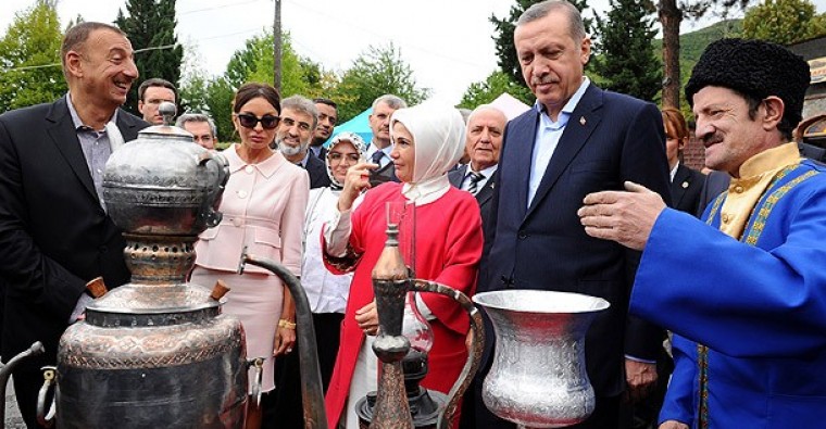 erdogan-aliyev