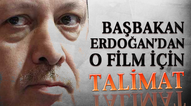 erdogan-film