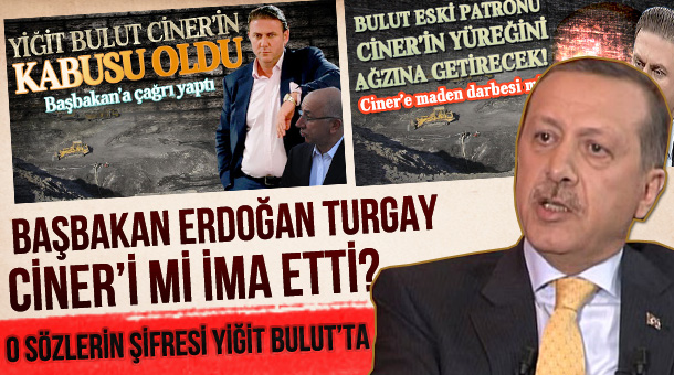 erdogan-maden