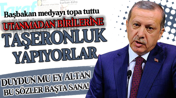 erdogan-medya7