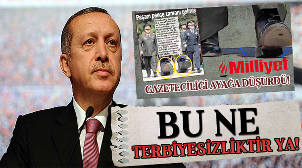 erdogan-milliyet