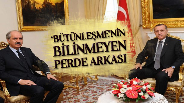 erdogan-numan-selvi1