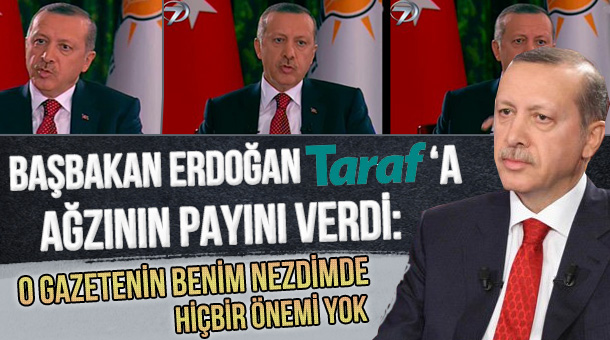 erdogan-taraf