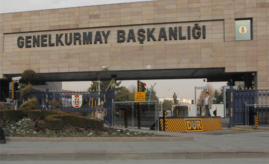 genelkurmay4