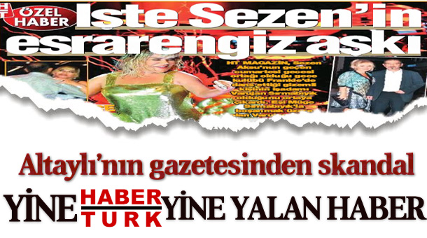 ht-sezen1